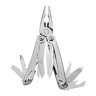 Мультитул Leatherman Wingman (831437) зображення 1