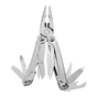 Мультитул Leatherman Wingman (831437) - зменшене зображення 1