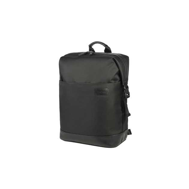 Рюкзак для ноутбука Tucano 16" Modo Premium (BMDOKP-BK) - изображение 1
