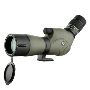 Підзорна труба Vanguard Endeavor XF 60A 15-45x60/45 WP (Endeavor XF 60A) (DAS301004) зображення 1