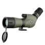 Підзорна труба Vanguard Endeavor XF 60A 15-45x60/45 WP (Endeavor XF 60A) (DAS301004) - зменшене зображення 1