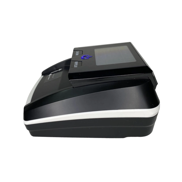 Детектор валют Geos AL-136T - picture 2