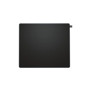 Килимок для мишки Cherry Xtrfy GP5 L Black (CX-GP5-L-BLACK) зображення 1