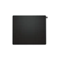 Килимок для мишки Cherry Xtrfy GP5 L Black (CX-GP5-L-BLACK) - зменшене зображення 1