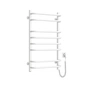 Сушарка для рушників Navin Симфонія, 800х480х150мм (12-009030-4880) - уменьшенное изображение 3