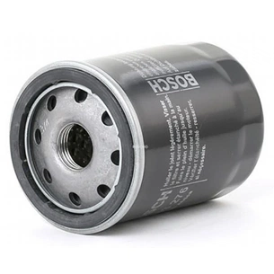 Фільтр масляний Bosch 0 451 103 276 зображення 1