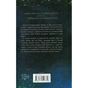 Книга Довіра - Пенелопа Дуглас КСД (9786171517356) - зменшене зображення 2