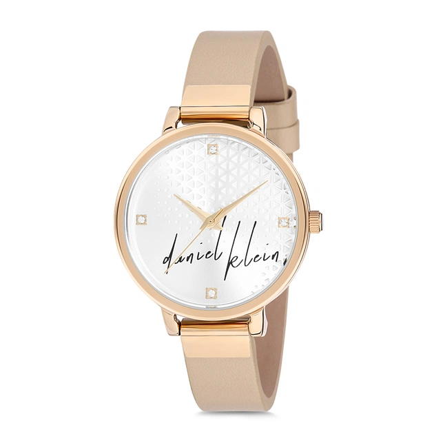 Наручные часы Daniel Klein DK12181-4 - изображение 1