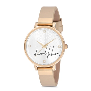 Наручний годинник Daniel Klein DK12181-4 зображення 1