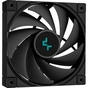 Кулер для процессора Deepcool AK500S DIGITAL SE - уменьшенное изображение 7