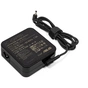 Блок живлення для ноутбука Asus 19V 3.42A 90W 4.5x3.0мм (CUBE) (AD103022) - зменшене зображення 1