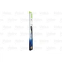 Щітка склоочисника Valeo 577871 - зменшене зображення 3