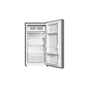 Холодильник Edler ED-120GR - зменшене зображення 2