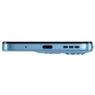 Мобільний телефон Motorola G17 Power 8/256GB Alaskan Blue (PBBM0004RS) - зменшене зображення 5