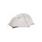 Намет Naturehike Star-River 2 Updated NH17T012-T 20D Grey/Red (6927595716489) - зменшене зображення 1