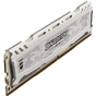 Модуль пам'яті для комп'ютера DDR4 16GB 3000 MHz Ballistix Sport Micron (BLS16G4D30AESC) - зменшене зображення 2