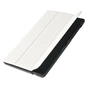 Чохол до планшета Grand-X для Lenovo TAB 2 A7-20F White (LTC - LT2A720W) - зменшене зображення 5