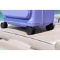 Валіза Xiaomi Ninetygo HOBO Pro luggage 20" Purple (6941413248259) - зменшене зображення 7