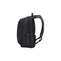 Рюкзак для ноутбука Case Logic 15.6" RBP-315 (Black) (3201632) - зменшене зображення 4