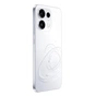 Мобільний телефон Oppo Reno16 F 5G 8/256GB Pop White (OFCPH2859_WHITE_8/256) - зменшене зображення 5