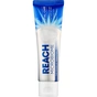 Зубна паста Reach Total Care Microbiome Toothpaste 120 г (8801051218640) - зменшене зображення 1