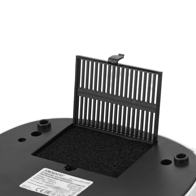 Зволожувач повітря Ardesto USH-H-65W - зображення 5