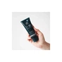 Маска для волос SH-RD Protein Hair Mask 70 мл (652418100416) - уменьшенное изображение 2