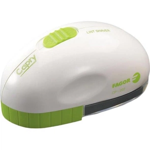 Машинка для чищення трикотажу Fagor CP-202 изображение 1