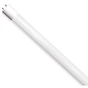 Лампочка Eurolamp T8 скло 9W 6500K (LED-T8-9W/6500(OS)) - зменшене зображення 1
