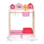 Игровой набор Baby Born Stylish clothes rack (839799) - уменьшенное изображение 2
