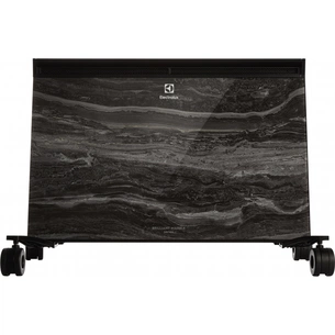 Обігрівач Electrolux ECH/BMI-2000 зображення 1