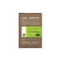 Тонер-картридж Patron Kyocera Mita TK-3430 Green Label (PN-TK3430GL) - уменьшенное изображение 4