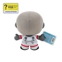 М'яка іграшка DevSeries Collector Plush Brookhaven Astronaut, 20см (CRS0005) - уменьшенное изображение 4
