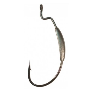 Крючок Decoy Worm 102 S-Switcher 2/0, 5шт (1562.00.47) изображение 1