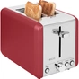 Тостер ECG ST 2708 Tradizione Corsa - зменшене зображення 6