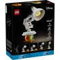 Конструктор LEGO Ideas Disney Pixar Luxo Jr. (21357) - зменшене зображення 8