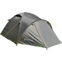 Намет Mousson ATLANT 4 KHAKI (7767) - зменшене зображення 2