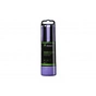 Спрей для очистки 2E 150ml Liquid для LED/LCD +Microfibre21см, Violet (2E-SK150VT) - уменьшенное изображение 1