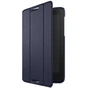 Чохол до планшета Lenovo 7" А3500 Folio Case and film dark blue (888016548) - зменшене зображення 2