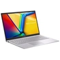Ноутбук ASUS Vivobook 15 X1504MA-BQ105 (90NB17I2-M005D0) - зменшене зображення 4