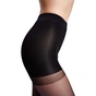 Колготы Instinct Slim 20 Den Nero - 3 (4823121007422) - уменьшенное изображение 3