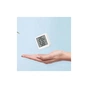 Датчик температуры Xiaomi MiiiW Thermo-Hygrometer Mini White (MWTH02) - уменьшенное изображение 3