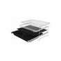 Духовой шкаф Gorenje BP6138B - уменьшенное изображение 7