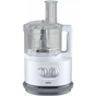 Кухонний комбайн Braun FP 5150 White - зменшене зображення 2