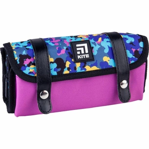 Пенал Kite City (K21-634-3) зображення 1