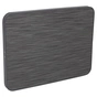 Туристичний стіл Bo-Camp Logan 80x60 cm Grey (1404481) (DAS303843) - зменшене зображення 6