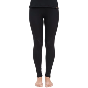 Термоштани Turbat Yeti Bottom 2 Wmn anthracite black - M - чорний (012.002.0986) зображення 1