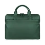Сумка для ноутбука Tucano 14" Isotta green (BSISO1314-V) - зменшене зображення 1