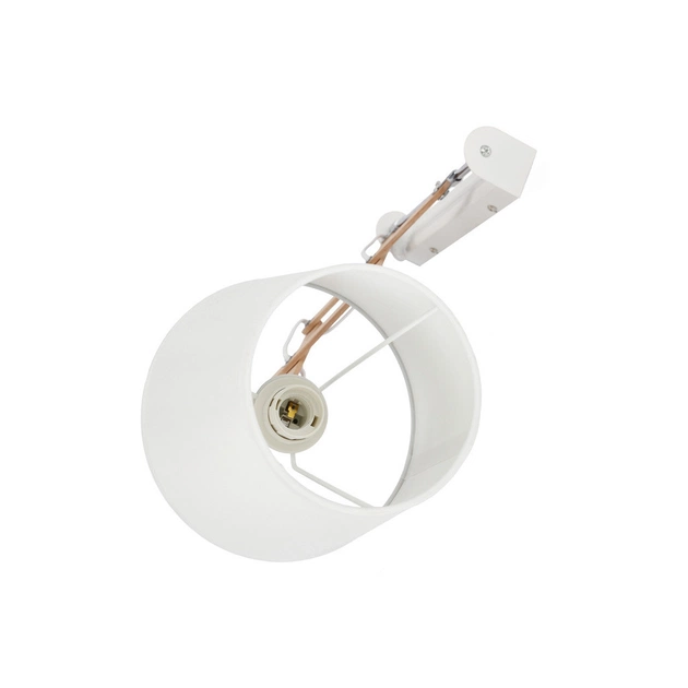 Бра Candellux 21-75437 Mito (21-75437) - picture 9