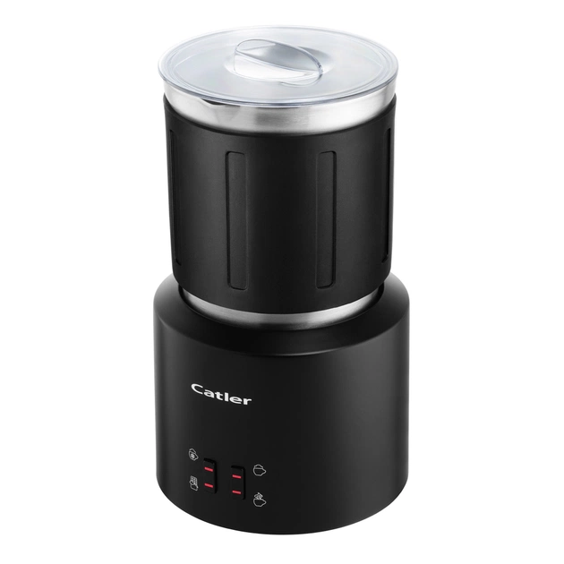 Капучинатор Catler MF621 - picture 2